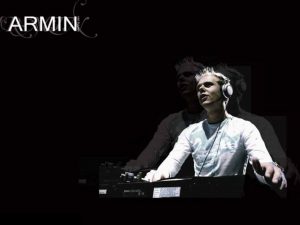 armin_van_buuren__club_music_