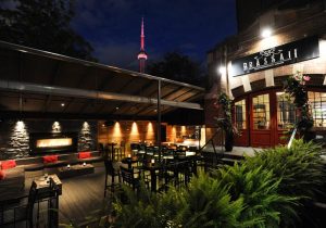 Image courtesy of hercity.ca