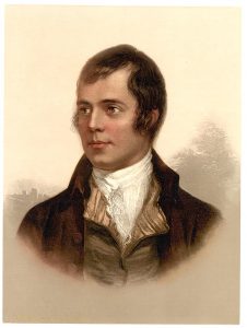 robert-burns