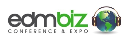 edmbiz | LTC edmbiz
