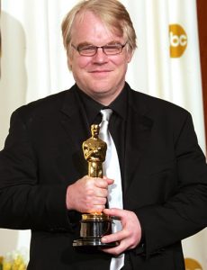 hoffman2