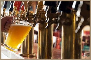 http://beerfest-thai.com/en/interesting/differences_of_beer