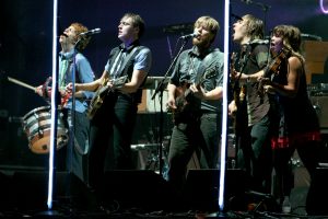LoveThisCityArcadeFire