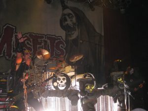LoveThisCityMisfits