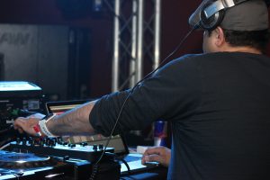 IMG_9854