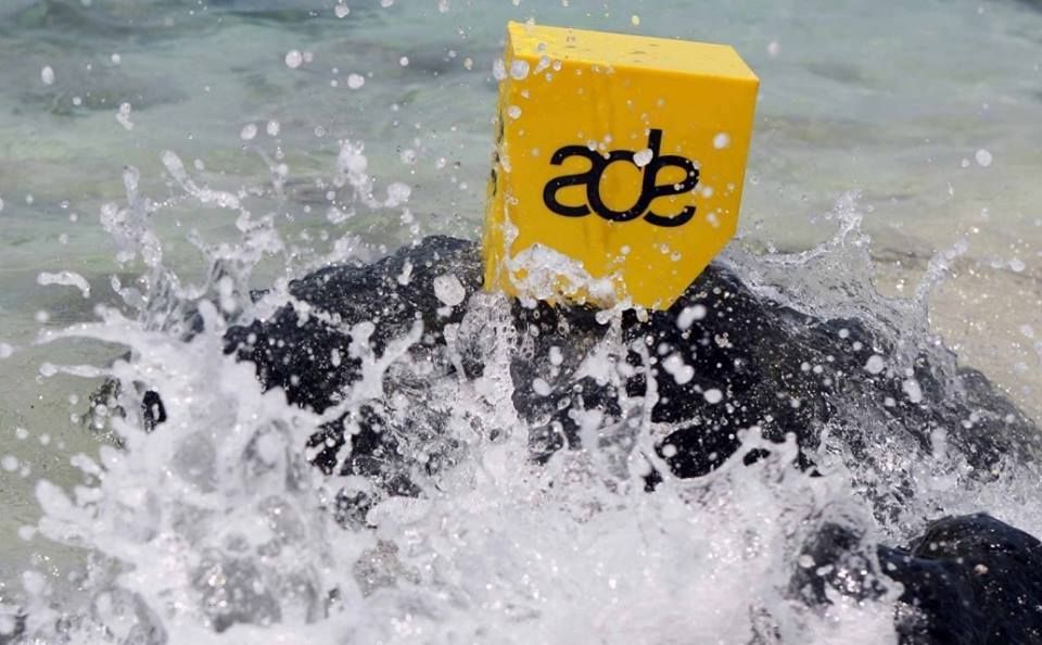 ADE_Aruba 2