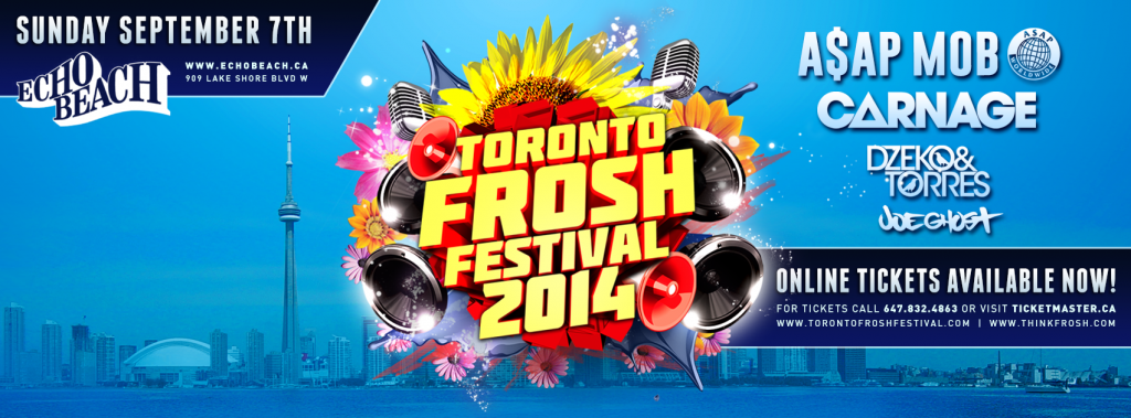 tff_timeline_asapmob3 (1)