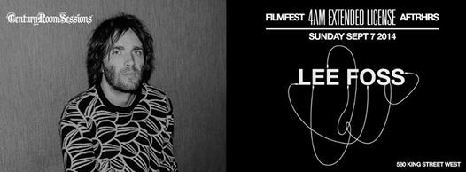 leefoss