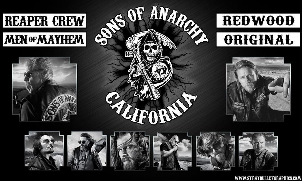 Sons-of-Anarchy-