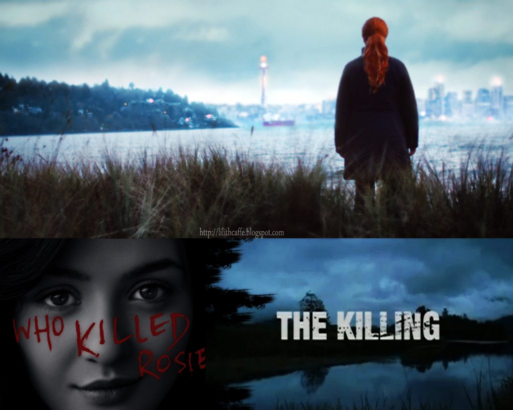 tv show the-killing-