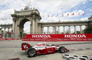 Honda-Indy-LTC