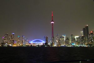 Toronto-Skyline-ltc