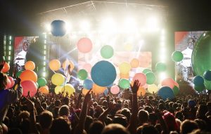 bestival_D4_C8B_24280
