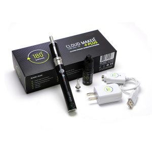 cloud-maker-plus-kit_2