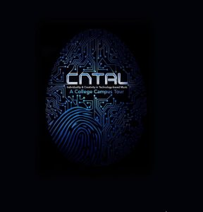 cntrl
