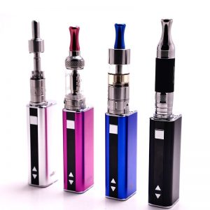 eleaf-istick-20w-colors