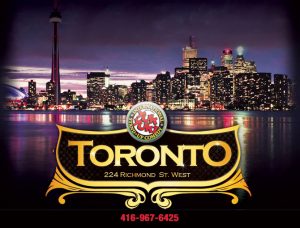 functions_toronto