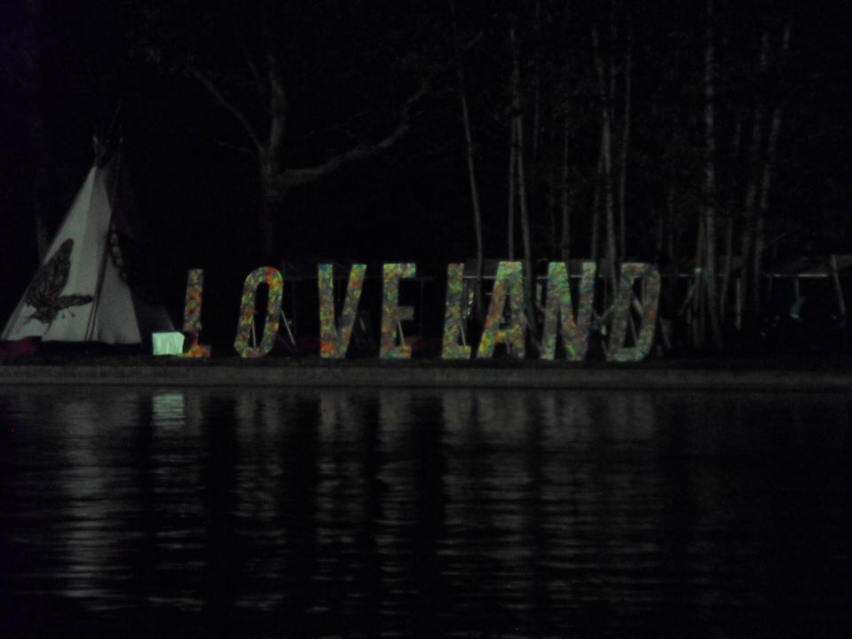 loveland