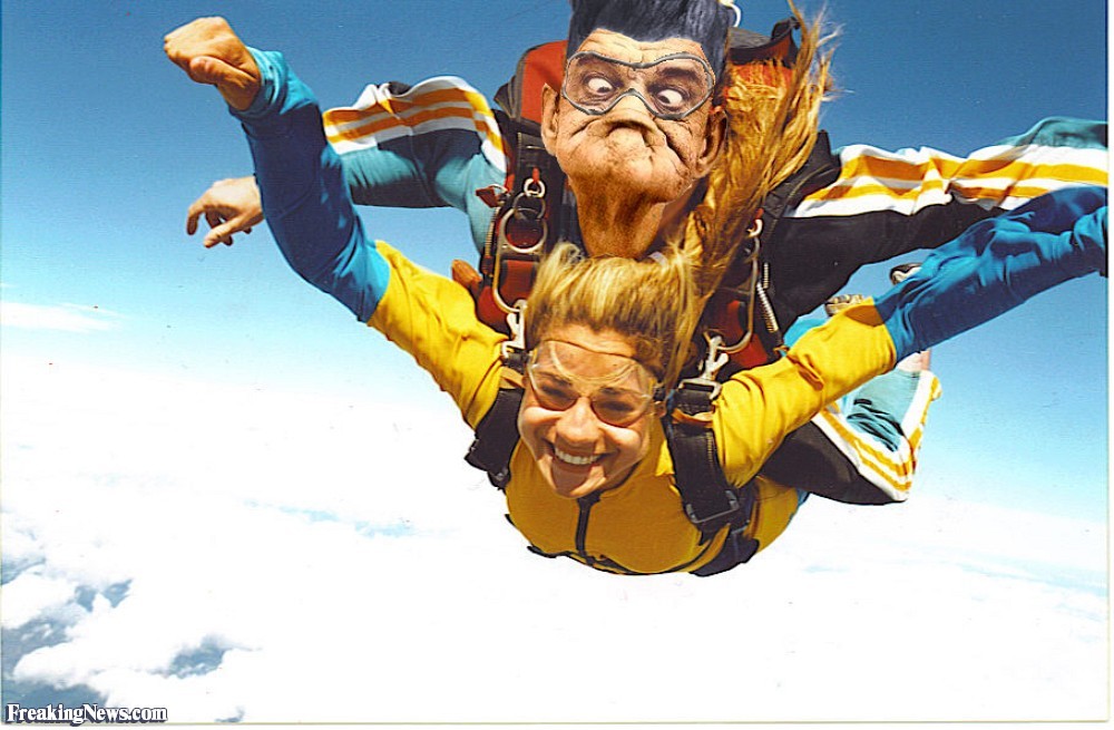 sky-diving-lovethiscity