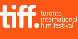 tiff- ltc