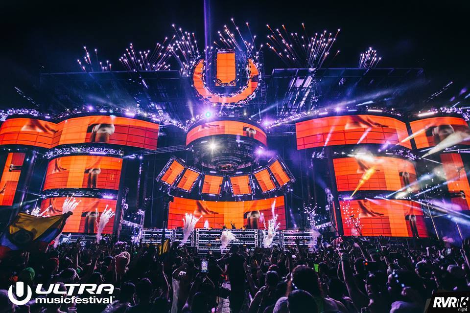 ultra mf