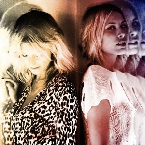 BLONDISH AT CODA LTC