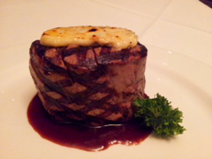 hys_steakhouse_LTC