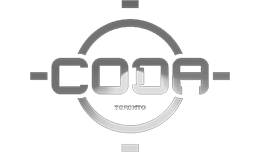 CODA LTC