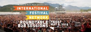 IntlFestNetwrkEVENTSSLIDER-1024x358