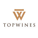 Topwines_LTC
