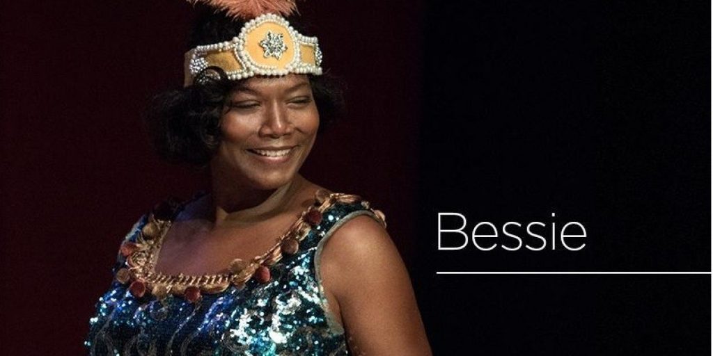 bessie