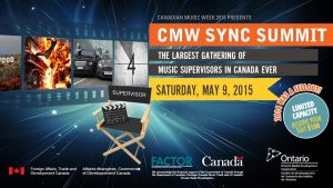 cmw-synch-page-header