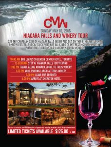 cmw-wine-tour3