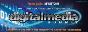 digital-media-summit