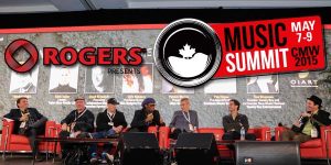 header-musicsummit