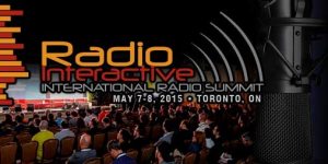 header-radio21