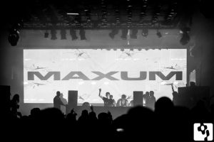 maxum ltc