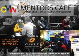 mentor-header