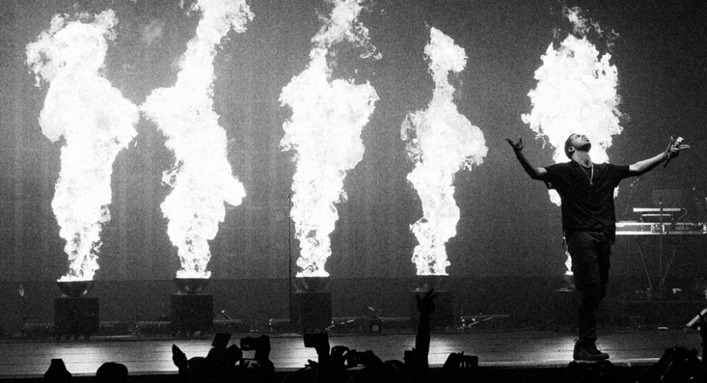ovofest