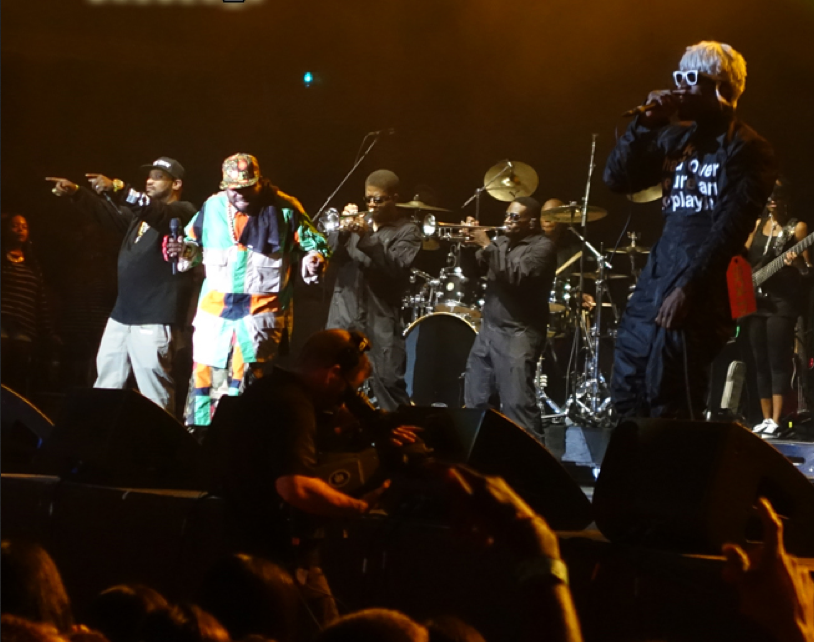 ovofest2