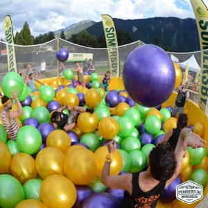 pembyballpitt