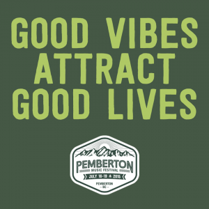 pembyfest