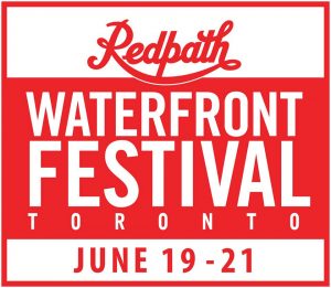 redpath