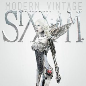 sixam