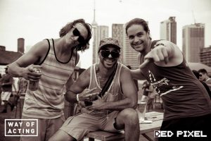 Photo Credit: Ded Pixel