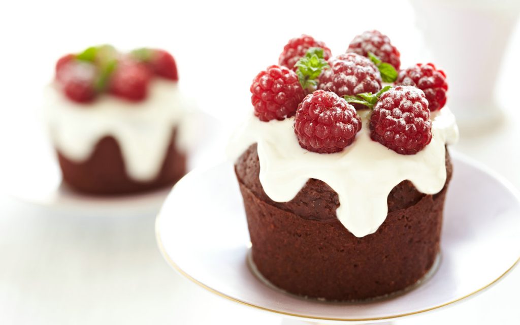 Best Dessert Places in Toronto2