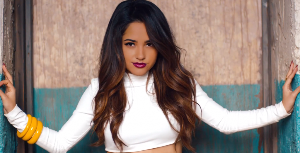 beckyg