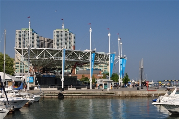 harbourfront_centre