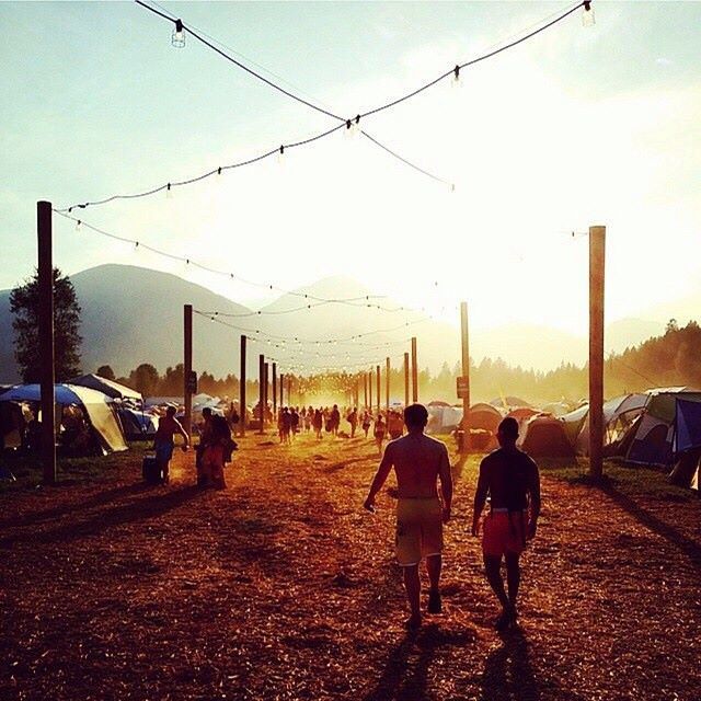 pembyfest4
