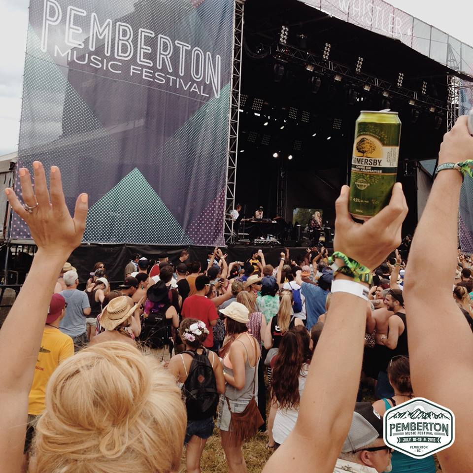 pembyfest5
